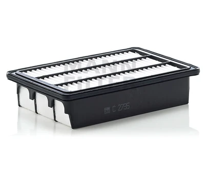 Oro filtras C2735