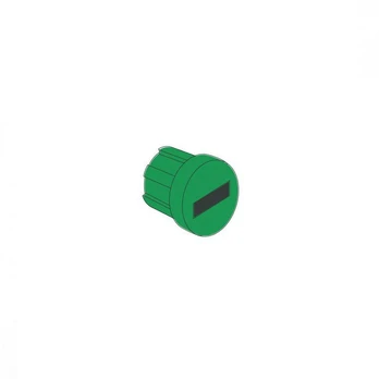 Danalock V3 spynos adapteris