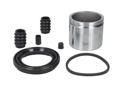 AUTOFREN D4-1111C Brake caliper repair kit
