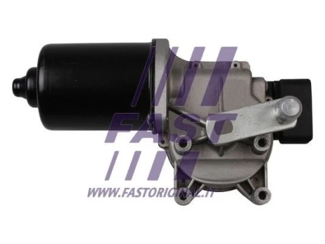Valytuvo variklis FAST FT82803