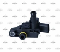 Jutiklis, išmetimo slėgis NRF 708021