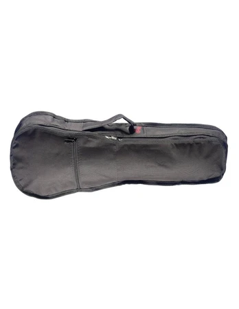 Dėklas Stagg STB-1 UKS soprano ukulelei