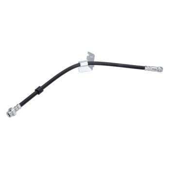 BLUE PRINT ADA105338 Brake hose