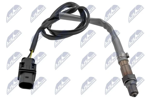 Lambda jutiklis NTY ESL-VW-012
