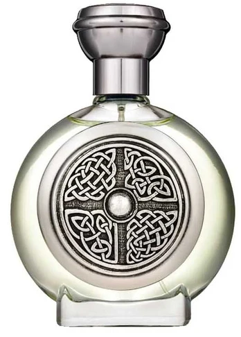Boadicea The Victorious Envious EDP purškiklis 100ml