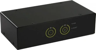 Przełącznik InLine (JAB-1489236) - JAB-1489236