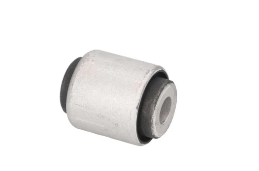 MEYLE 100 711 0017 Rear wishbone bush