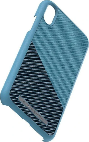 Nordic Elements Saeson Freja – iPhone XR (benzininis) dėklas