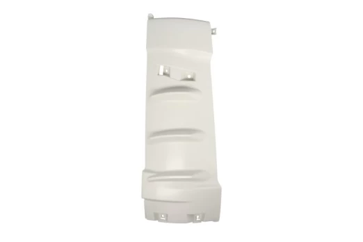Plastikinės detalės TGL/160