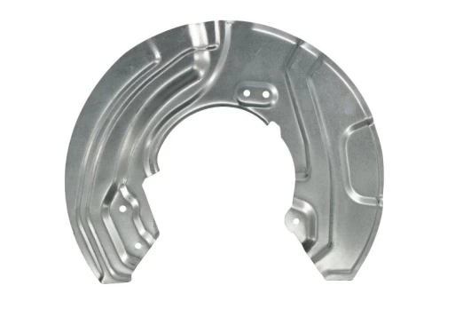 BLIC 6508-03-0062373K Brake Disc back plate