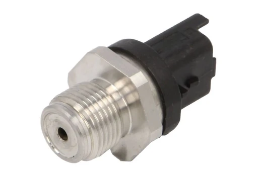 Kuro slėgio daviklis NRF NRF 792049