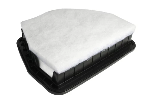 Oro filtras MAHLE LX3298