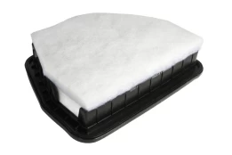 Oro filtras MAHLE LX3298 kaina