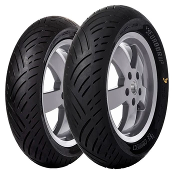 Eurogrip Bee Connect 110/70R11 45 L