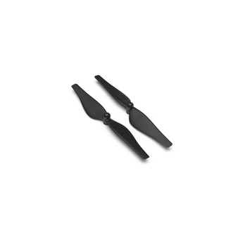 Dronų priedas DJI Ryze Tello propellers Quick-Release