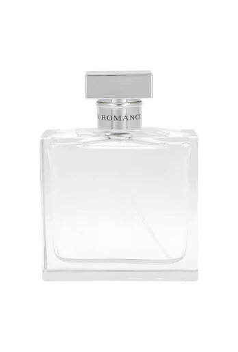 Ralph Lauren Romance 100ml Moterims EDP