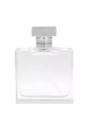 Ralph Lauren Romance 100ml Moterims EDP kaina