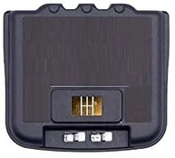 CoreParts Intermec Scanner akumuliatorius