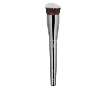 LUXURY GREY brocha Prisma para maquillaje 1021 1 u