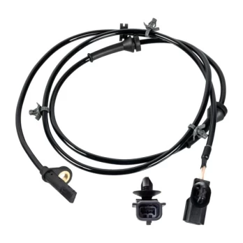 FEBI FE177216 ABS sensor