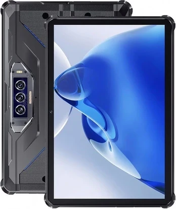 Oukitel RT7 512GB