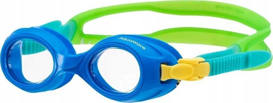 AquaWave NEMO KIDS