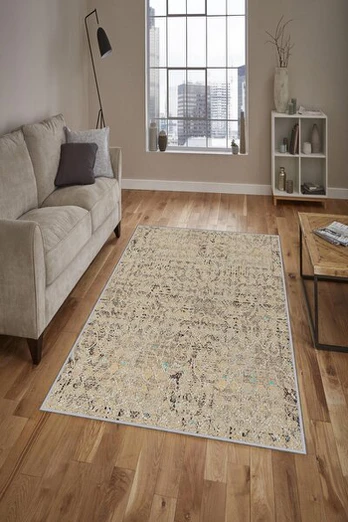 Asir kilimas 80x150 cm
