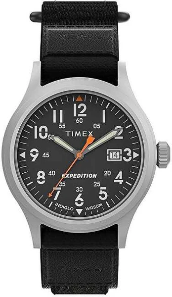 Laikrodis Timex Expedition Scout TW4B29600