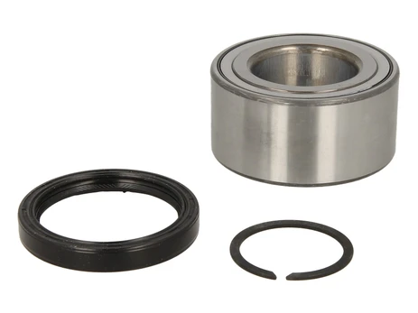 SNR R177.43 Wheel bearing kit