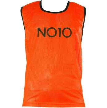 Žymeklis NO10 TBN-80 SF O