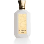 - 100 ml
