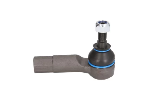 FEBI FE37593 Tie rod end