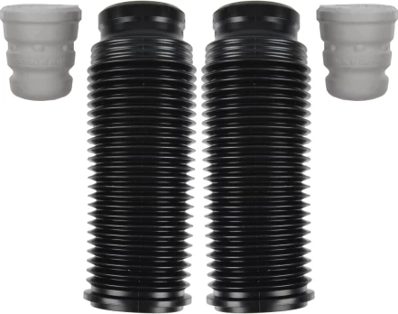 SACHS 900 451 Bump stop kit