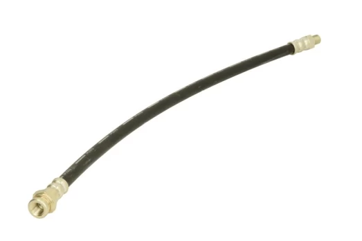 stabdžių žarnelė C81591ABE