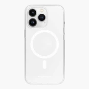 Dėklas Vonmählen Transparent Case for iPhone 15 Pro Max kaina