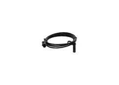BOSCH 0 986 594 653 ABS sensor