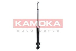 Amortizatorius KAMOKA 2000689