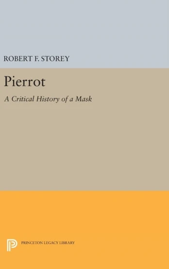 Pierrot