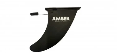 Kilis irklentei AMBER BASIC