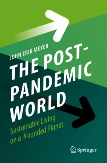 Post-Pandemic World