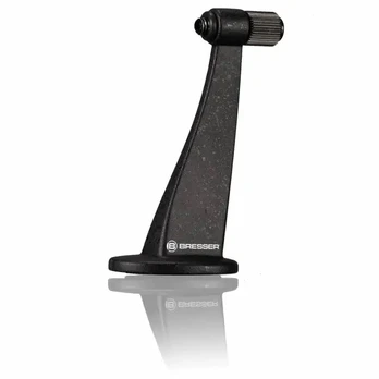 Trikojo adapteris žiūronams Bresser SFM-1, juoda