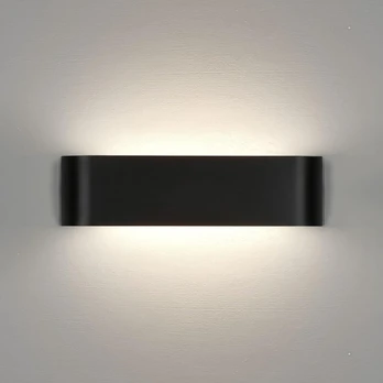 LED 16 W šviestuvas