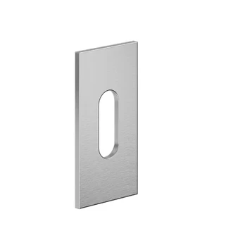 Žiedas BD77 PAT PCS (Infinito)
