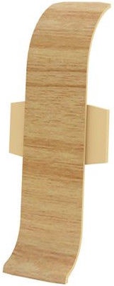 Vox Connector Izzi 734 2pcs