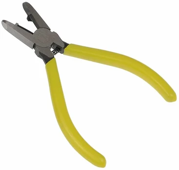 TST UŽSPAUDIMO ĮRANKIS HT-105