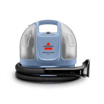 Bissell SpotClean Mini Select 4103N 280-330W Lake Blue