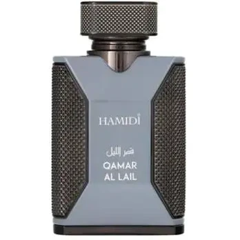 Hamidi Qamar Al Lail EDP M 100 ml