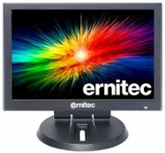 Monitorius Ernitec 0070-24108-M