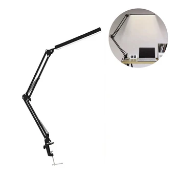 StoreXO stalinis šviestuvas