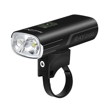 Priekinis žibintas MagicShine RAY 2100
